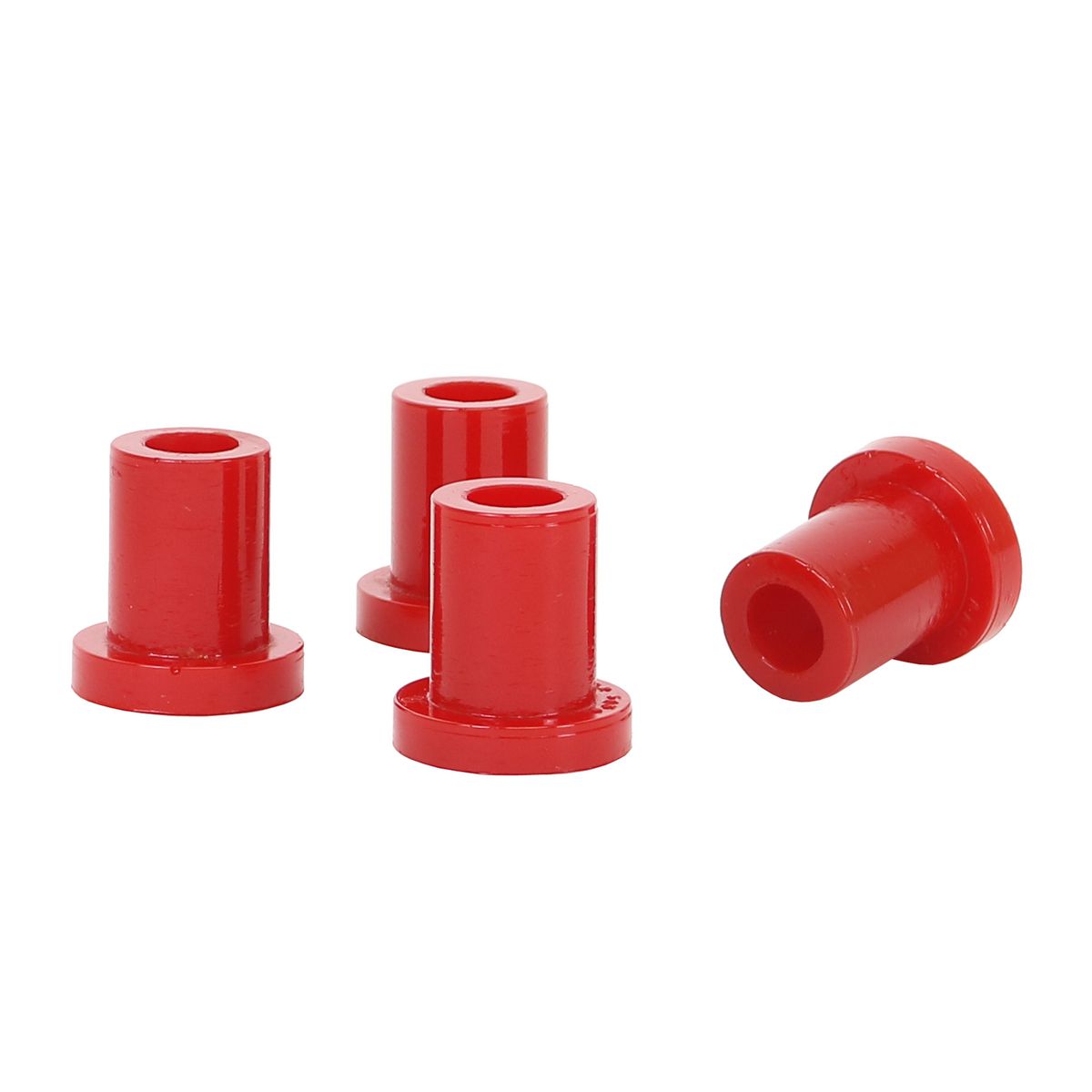 Nolathane Spring Shackle Bush Kit 47097