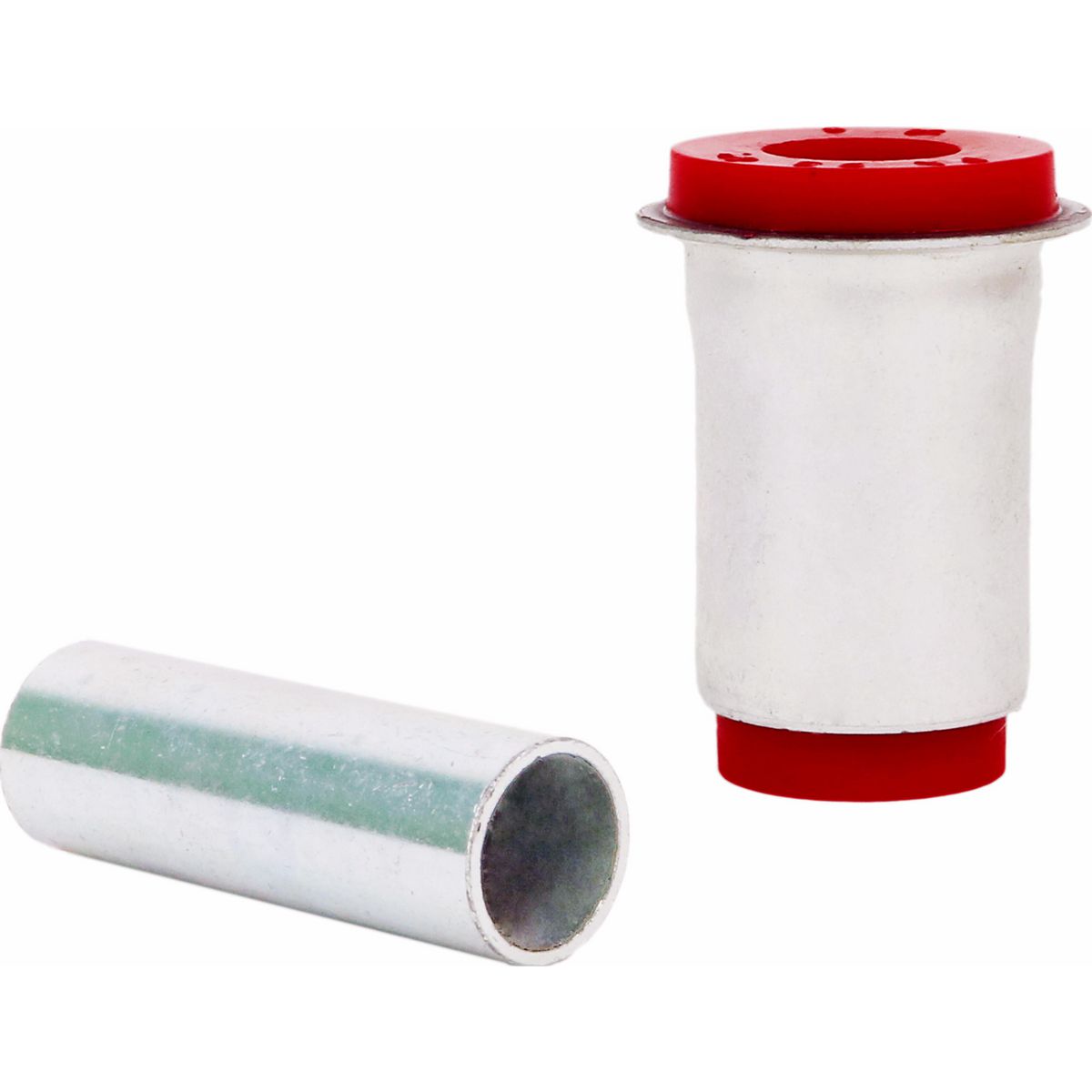 Nolathane Steering Idler Bush Kit 41068