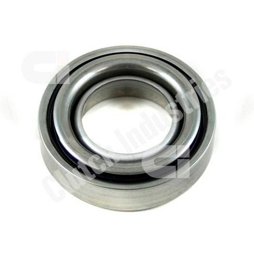 Clutch Industries Clutch Release Bearing GSB464