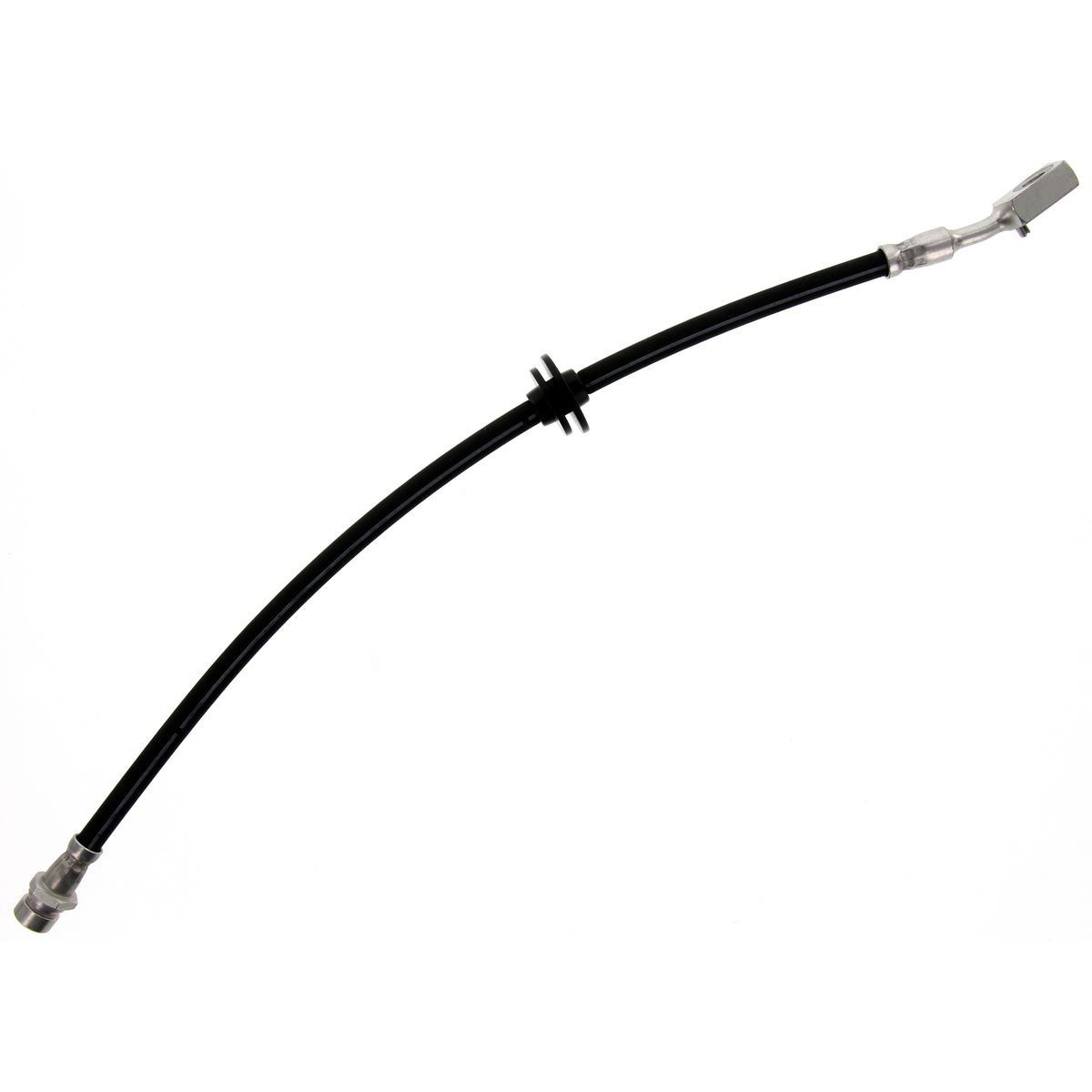 Bosch Brake Hose H1443