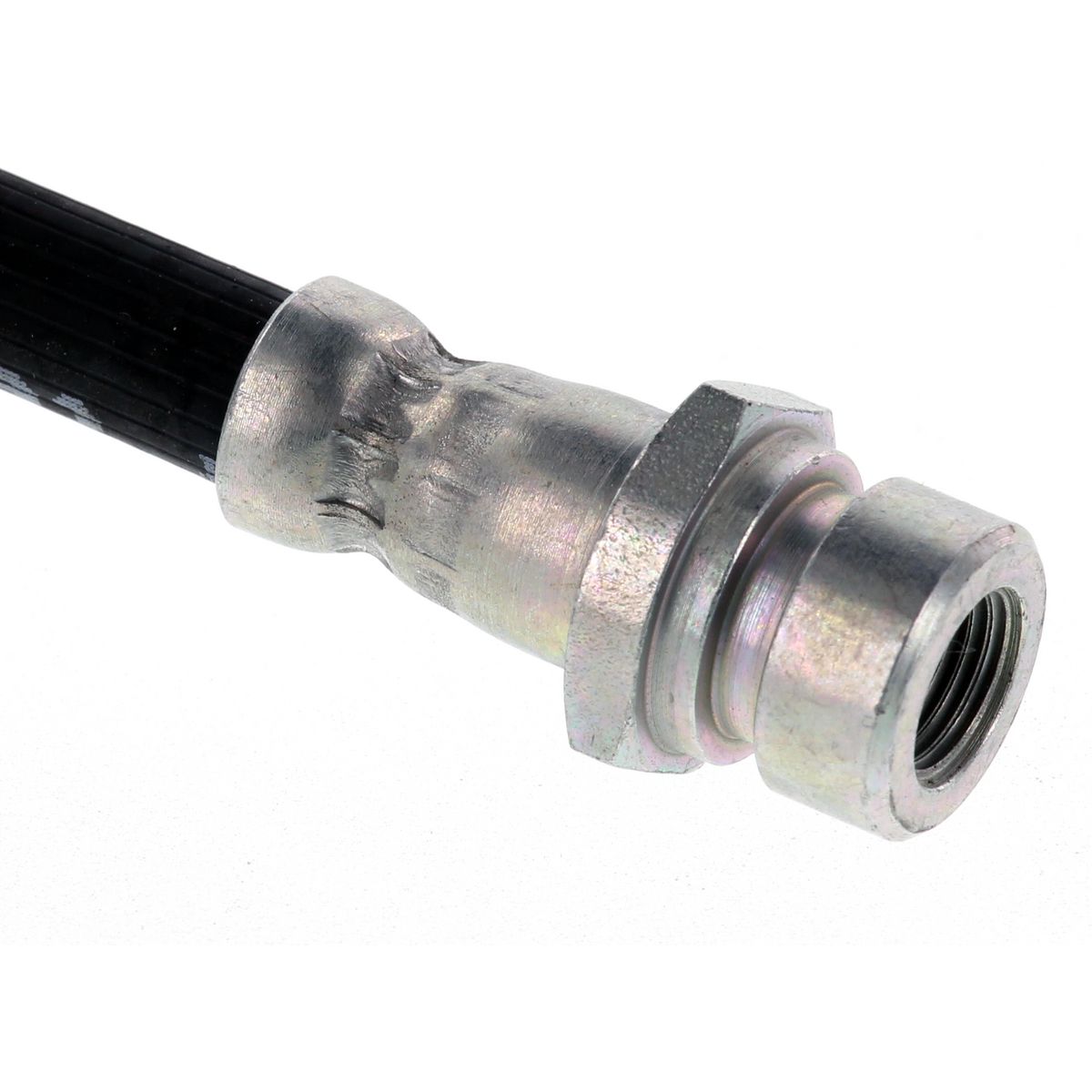Bosch Brake Hose H1443