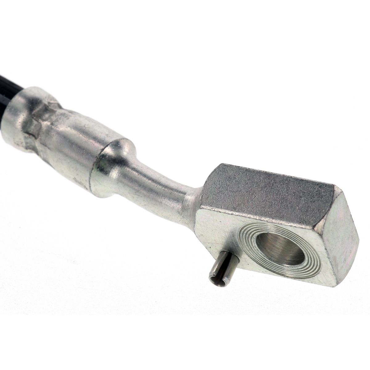 Bosch Brake Hose H1443