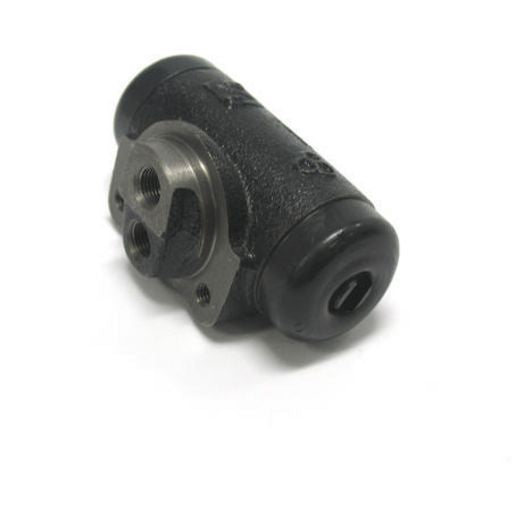 Bosch Brake Wheel Cylinder JB3082