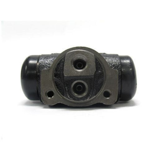Bosch Brake Wheel Cylinder JB3082