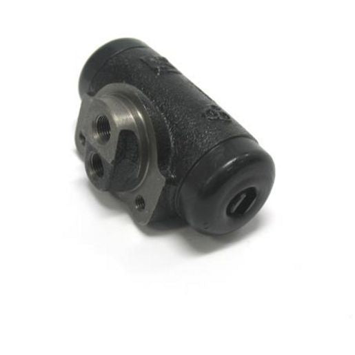 Bosch Brake Wheel Cylinder JB3082