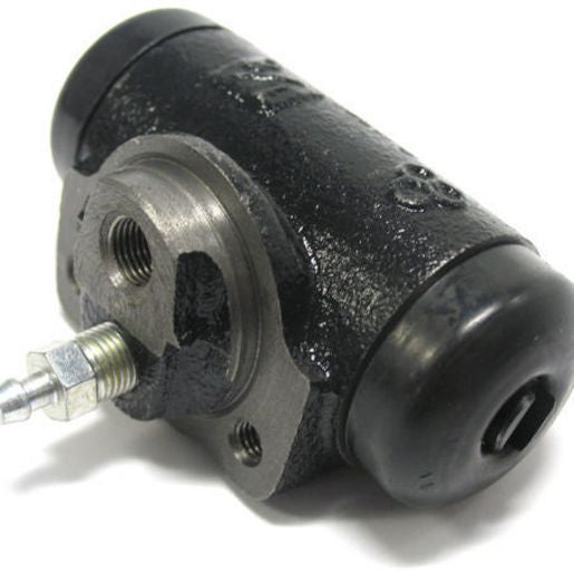 Bosch Brake Wheel Cylinder JB3083