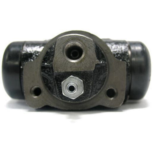 Bosch Brake Wheel Cylinder JB3083