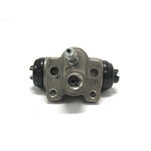Bosch Brake Wheel Cylinder JB3084