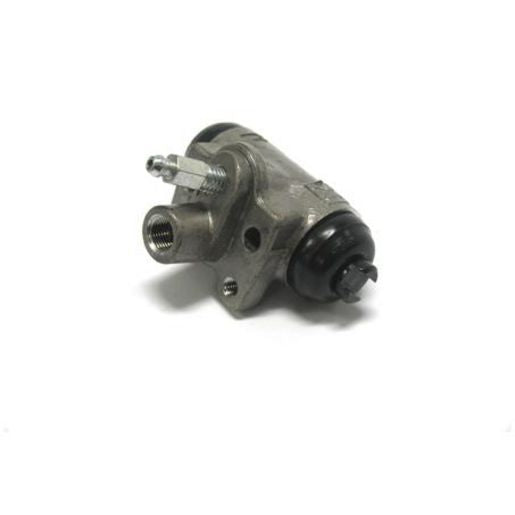Bosch Brake Wheel Cylinder JB3084