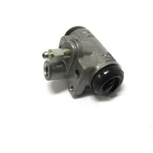 Bosch Brake Wheel Cylinder JB3085