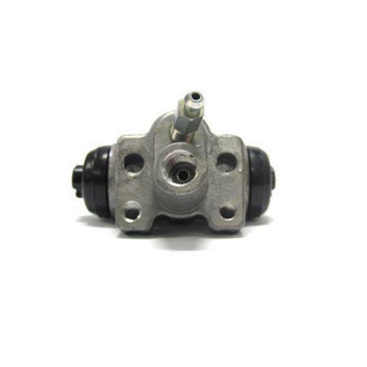 Bosch Brake Wheel Cylinder JB3085