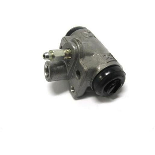 Bosch Brake Wheel Cylinder JB3085