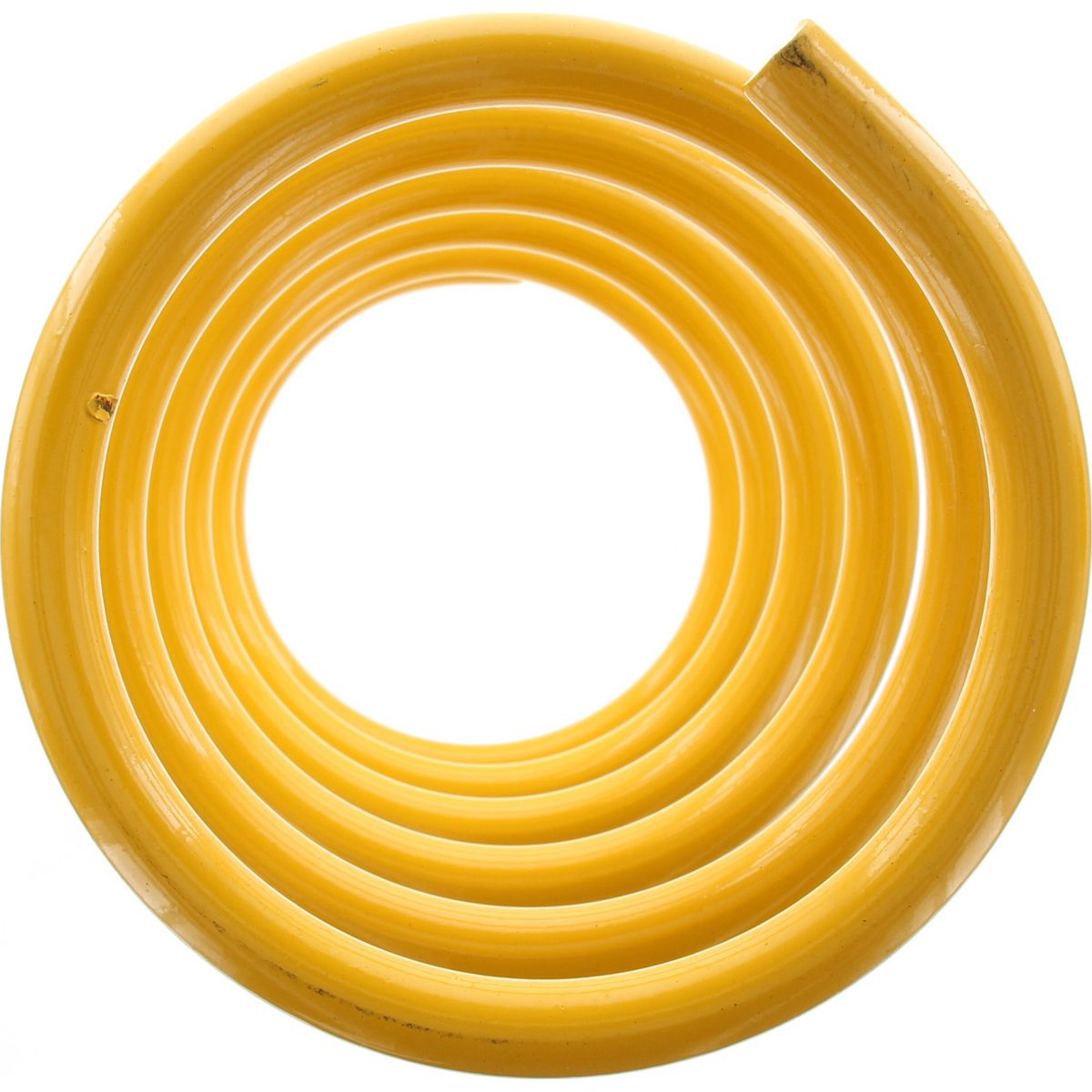 King Springs Coil Springs Standard Front KCFS-36