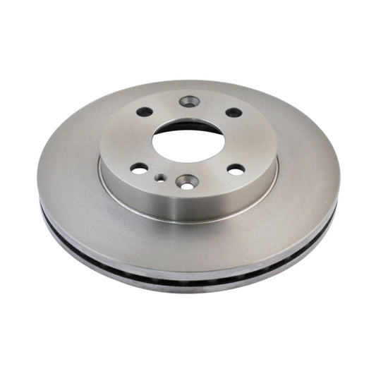 DBA Standard Brake Rotor Single Front DBA532