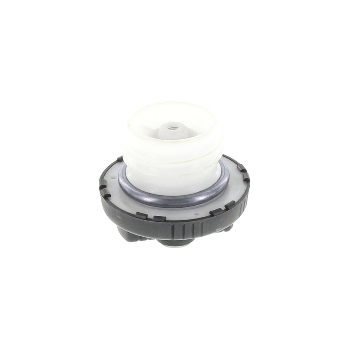 CPC Locking Fuel Tank Cap ULP SL84ULP