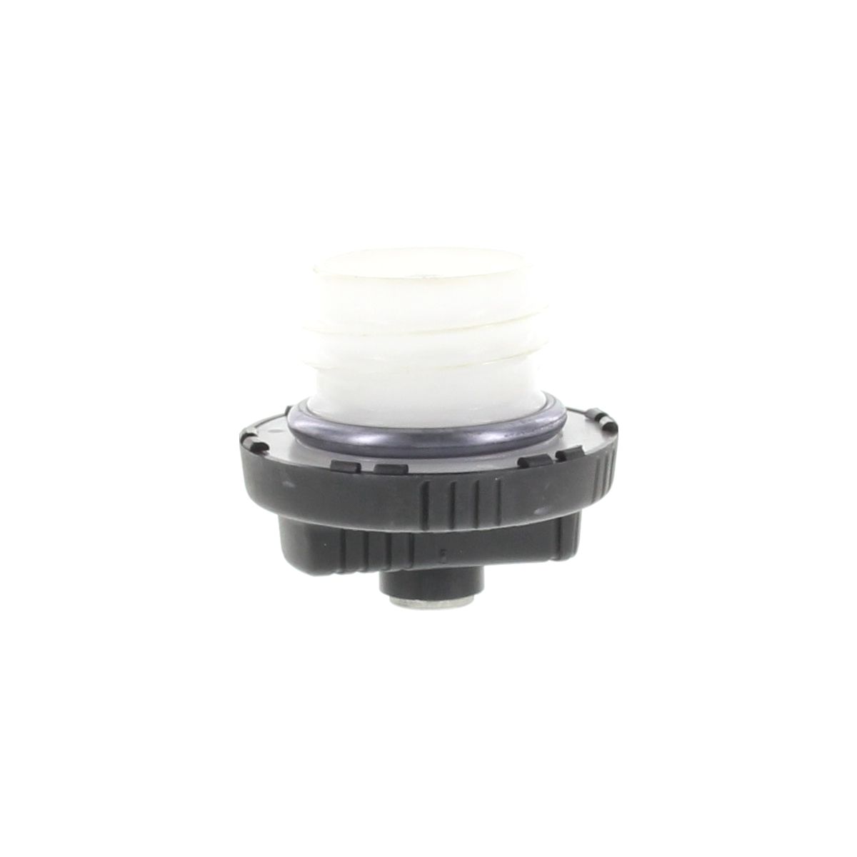 CPC Locking Fuel Tank Cap ULP SL84ULP