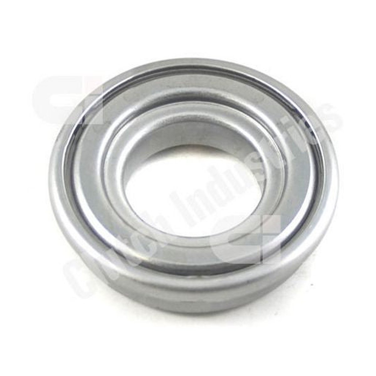 Clutch Industries Clutch Release Bearing GSB192