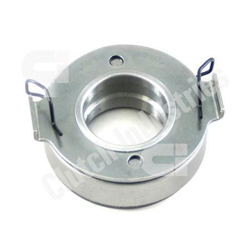 Clutch Industries Clutch Release Bearing GSB373