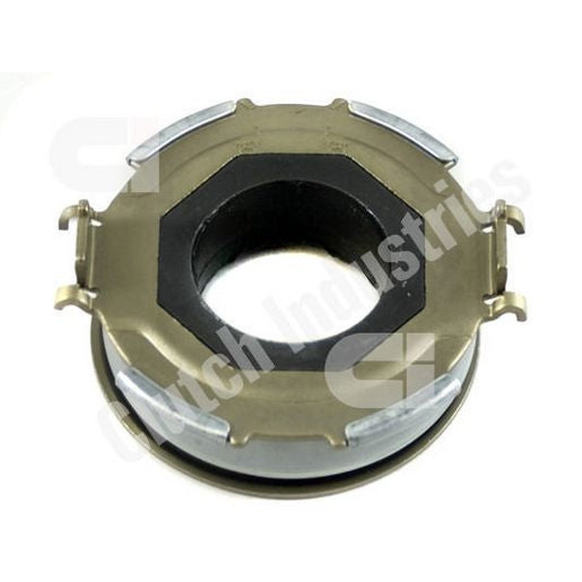 Clutch Industries Clutch Release Bearing GSB389