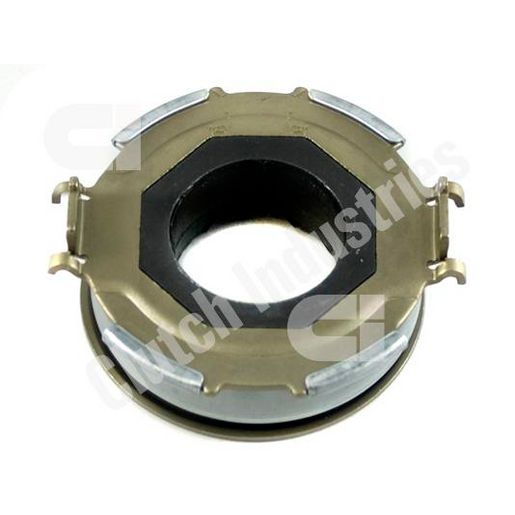 Clutch Industries Clutch Release Bearing GSB389