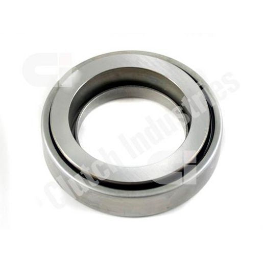 Clutch Industries Clutch Release Bearing GSB435