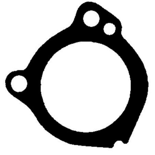Permaseal Water Pump To Block Gasket KA114