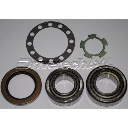 Maxitrac Wheel Bearing Kit WBK1