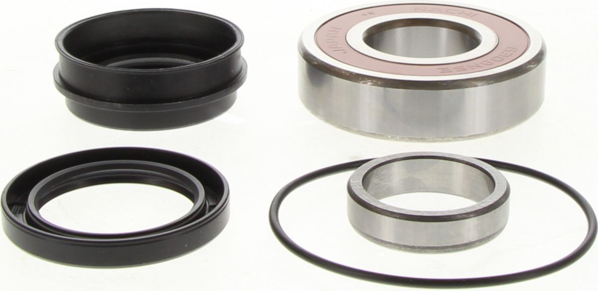 Maxitrac Axle Bearing Kit AK1