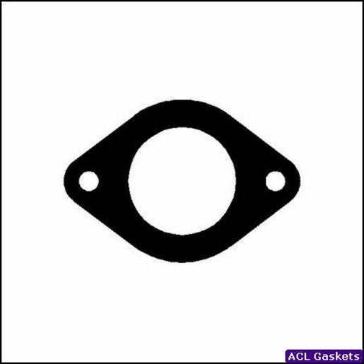 ACL Thermostat Housing Gasket LB417