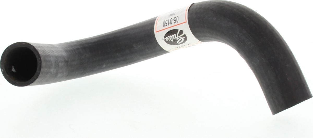 Gates Radiator Hose 05-0150