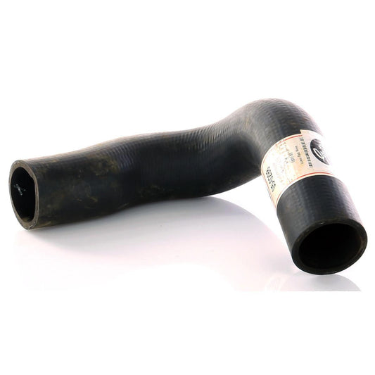 Gates Radiator Hose 05-0298