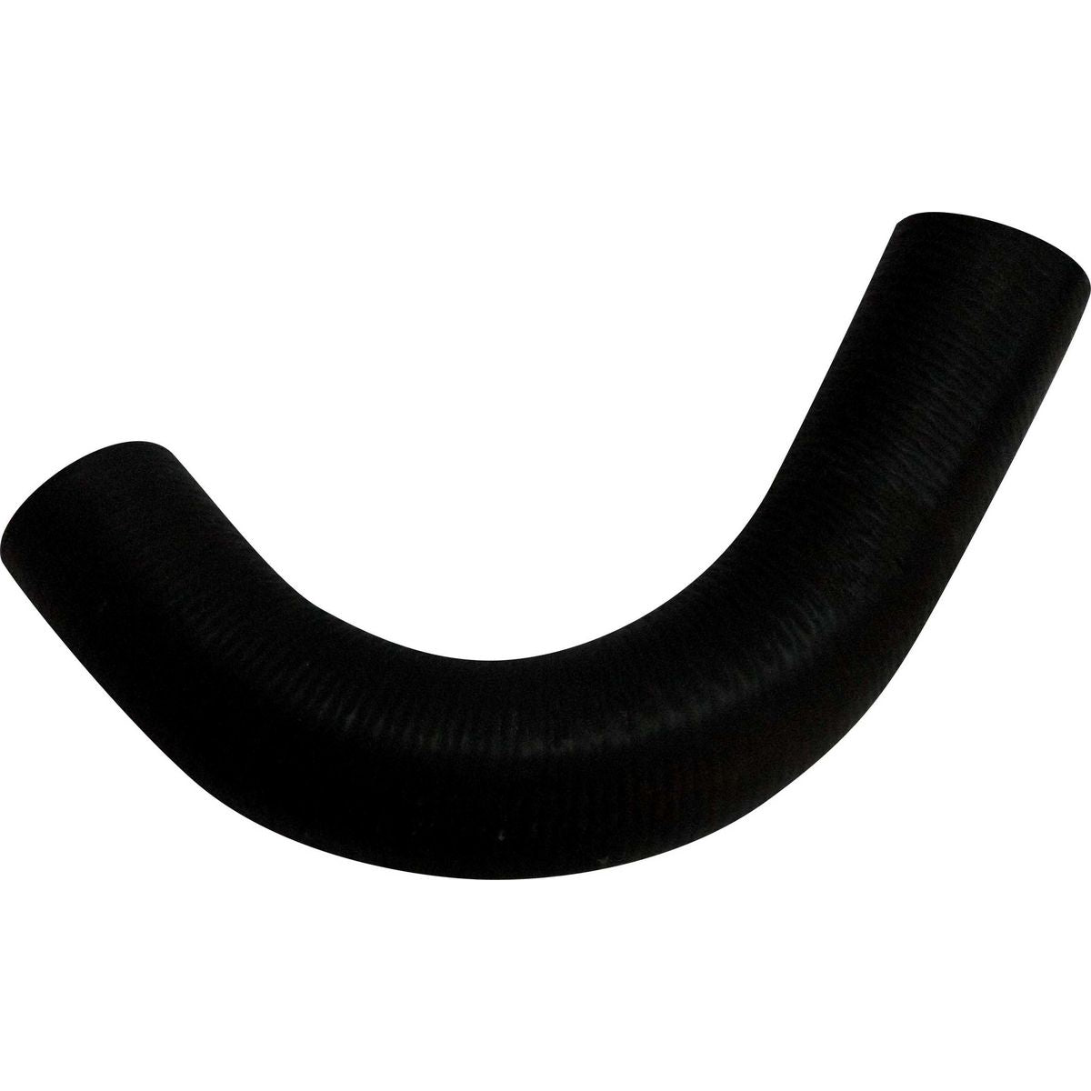 Gates Radiator Hose 05-0031