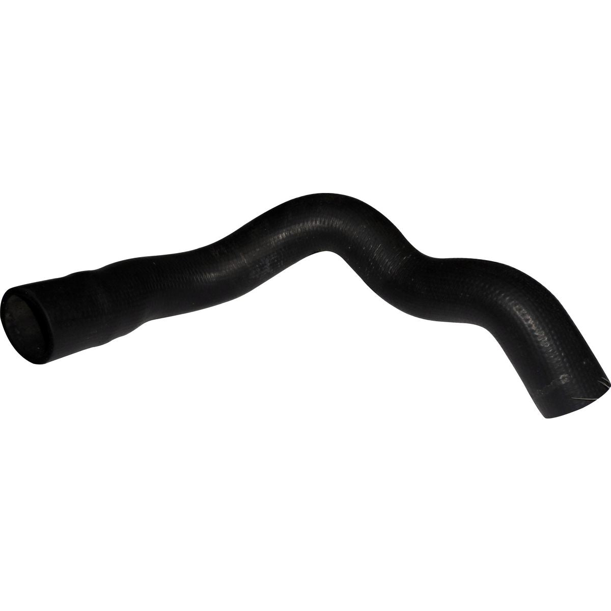 Gates Radiator Hose 05-0184