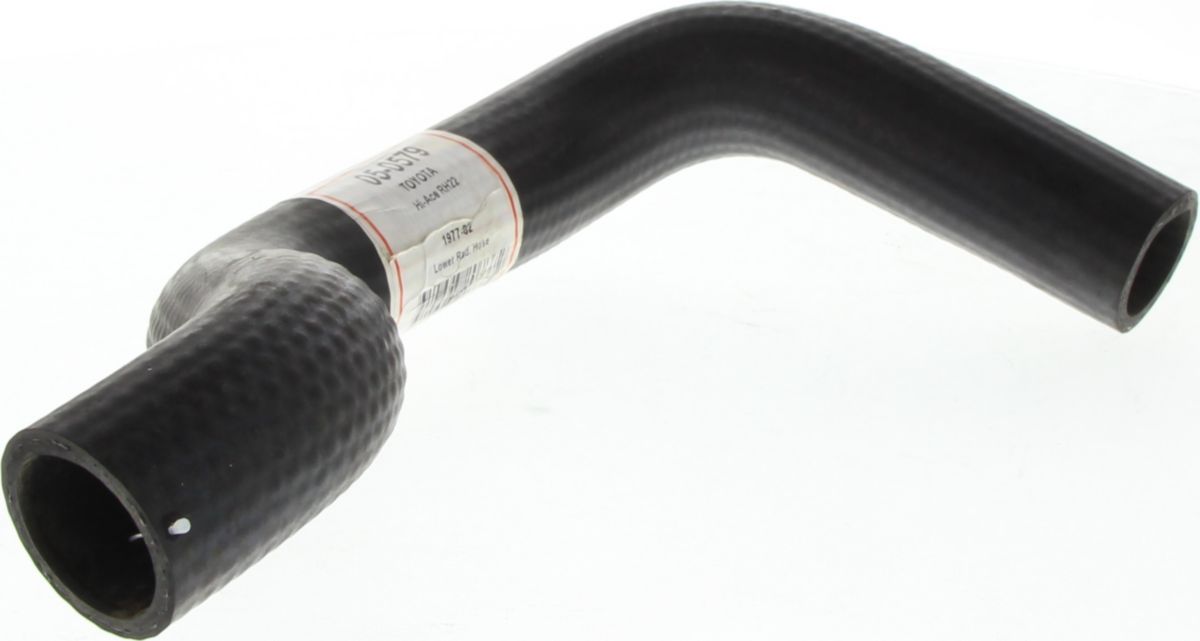 Gates Radiator Hose 05-0579