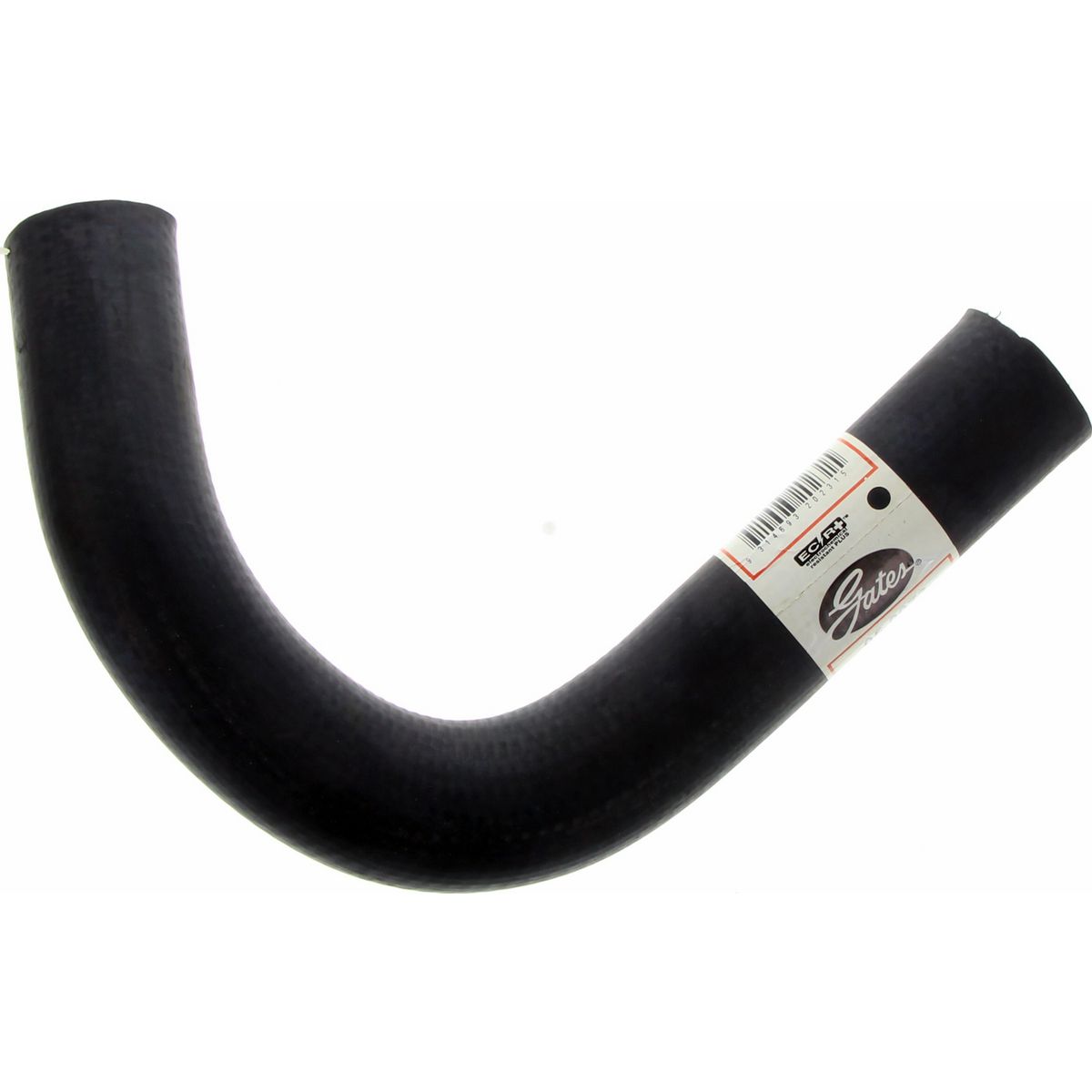 Gates Radiator Hose 05-0073