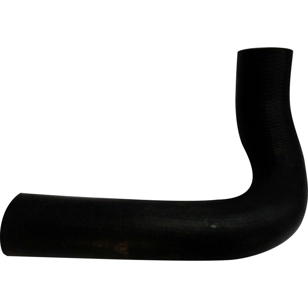 Gates Radiator Hose 05-0052