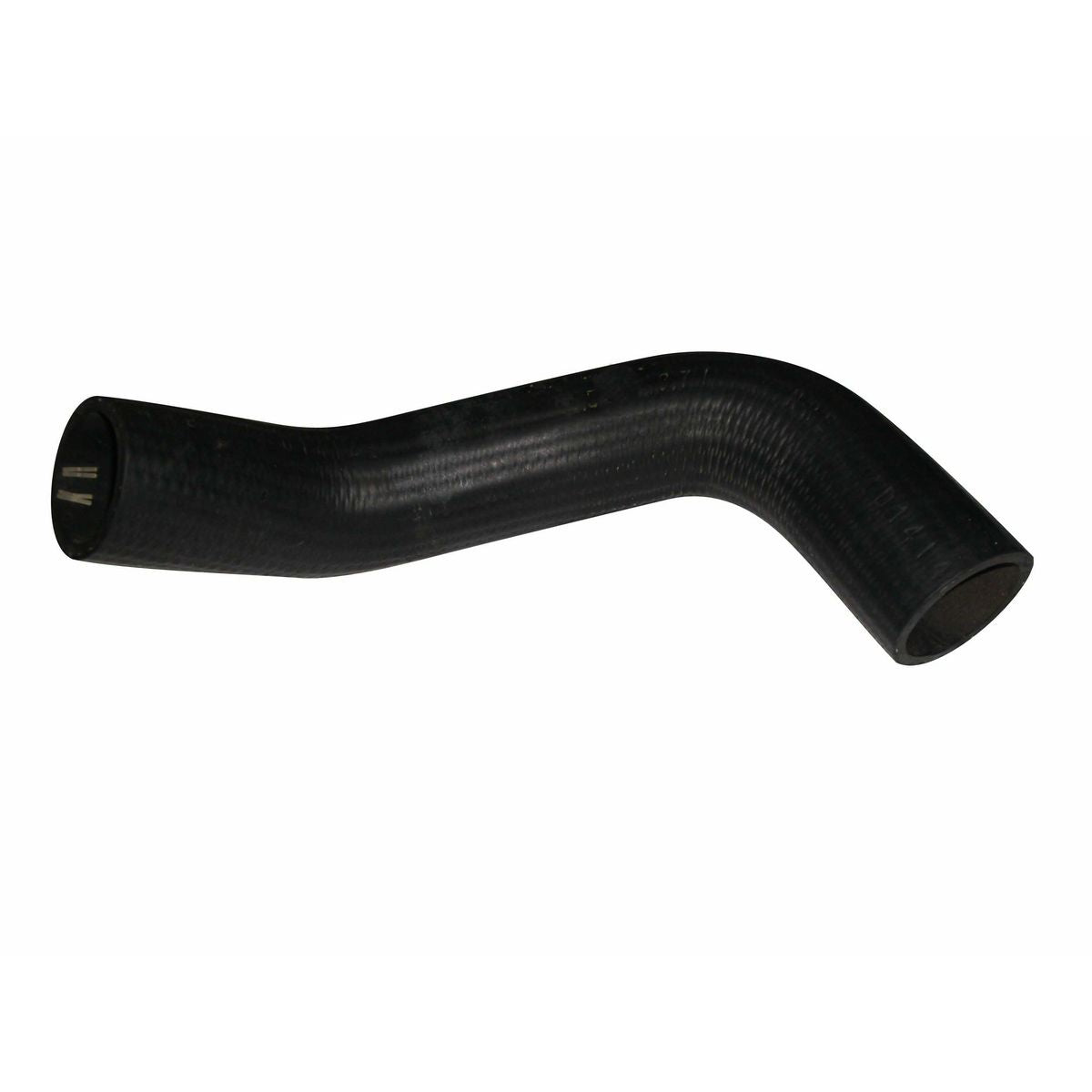 Gates Radiator Hose 05-0144