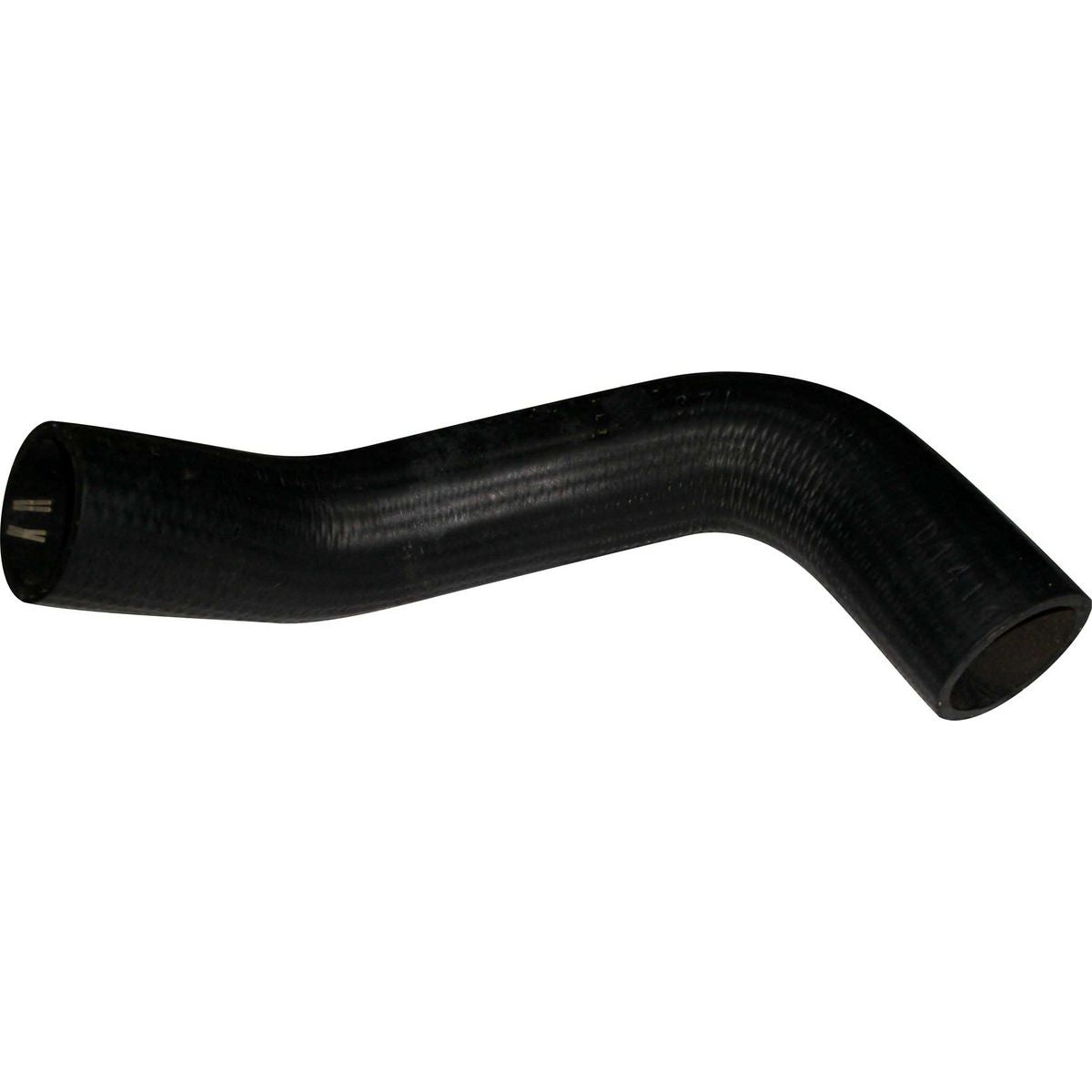 Gates Radiator Hose 05-0144
