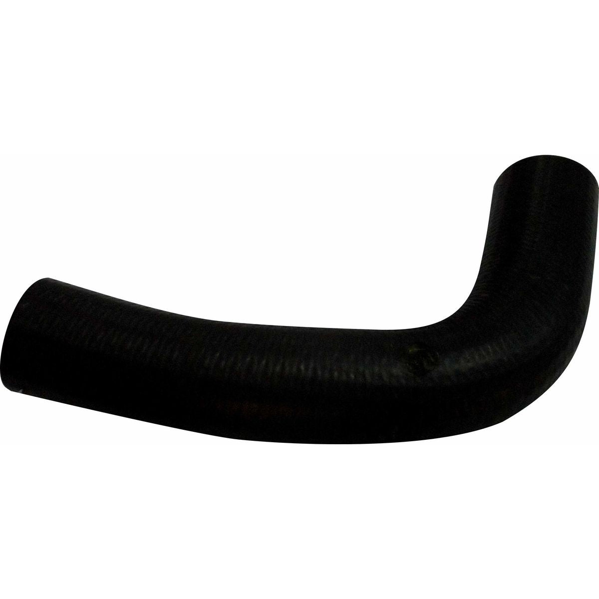 Gates Radiator Hose 05-0049