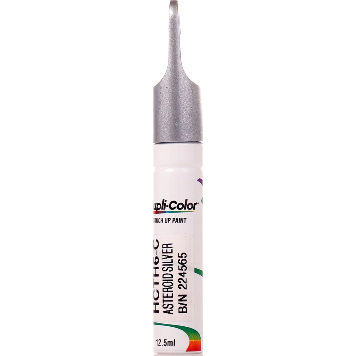 Dupli-Color Colourtouch Touch-Up Pen Asteroid Silver 12.5ml HCTH6-C