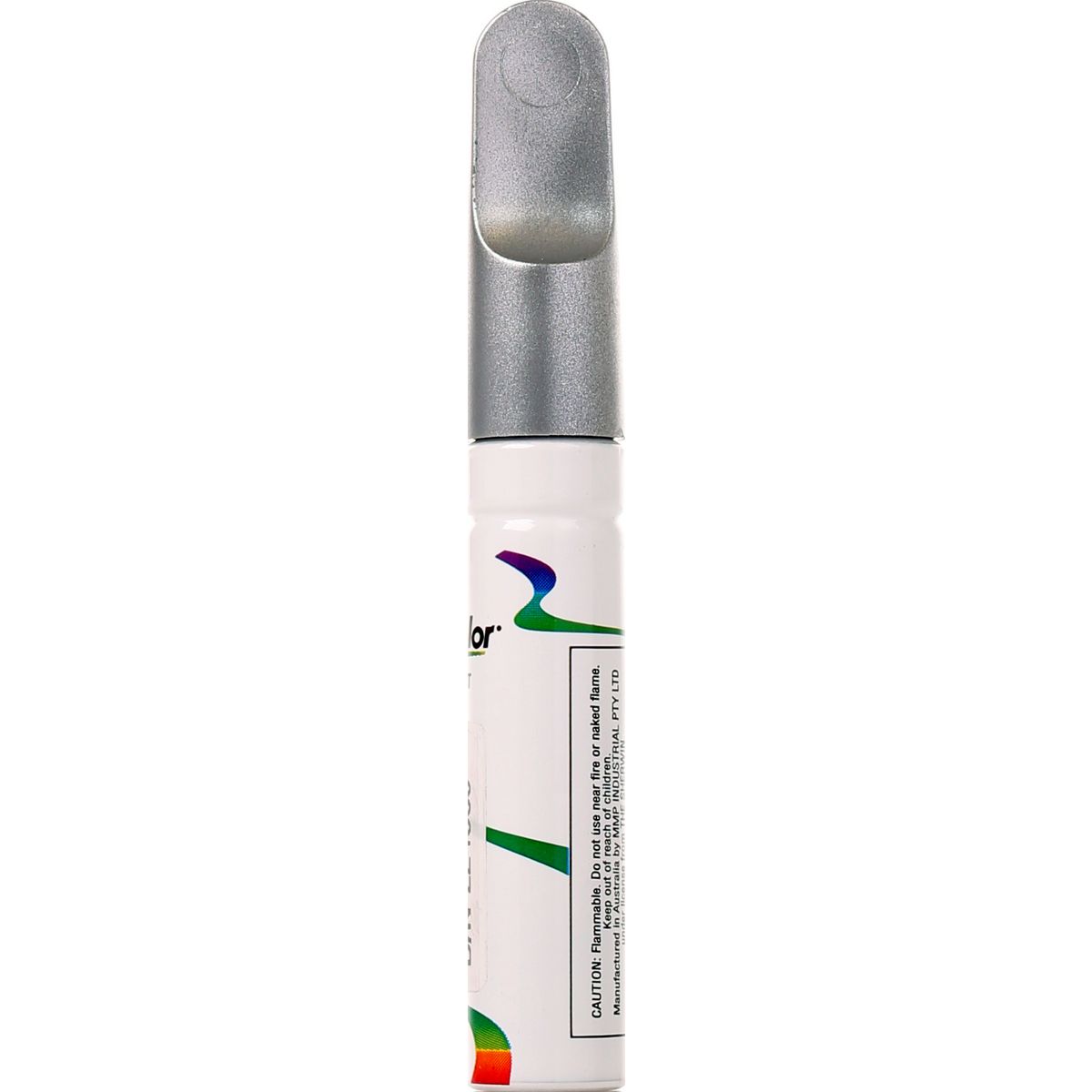 Dupli-Color Colourtouch Touch-Up Pen Asteroid Silver 12.5ml HCTH6-C