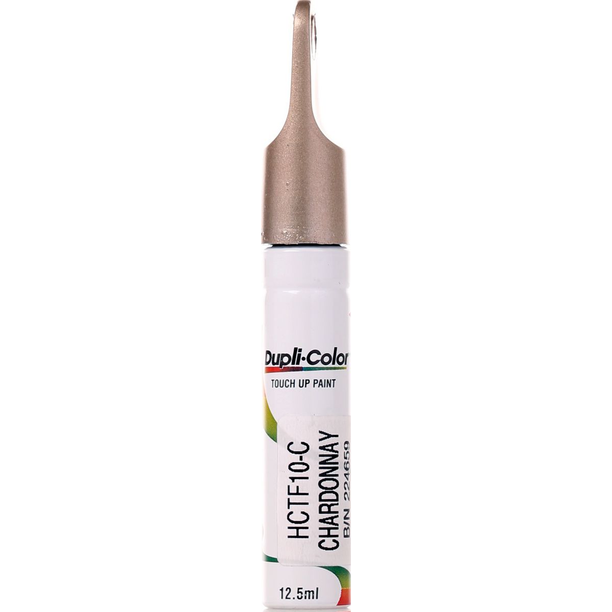 Dupli-Color Colourtouch Touch-Up Pen Chardonnay 12.5ml HCTF10-C