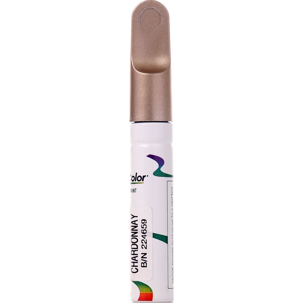 Dupli-Color Colourtouch Touch-Up Pen Chardonnay 12.5ml HCTF10-C