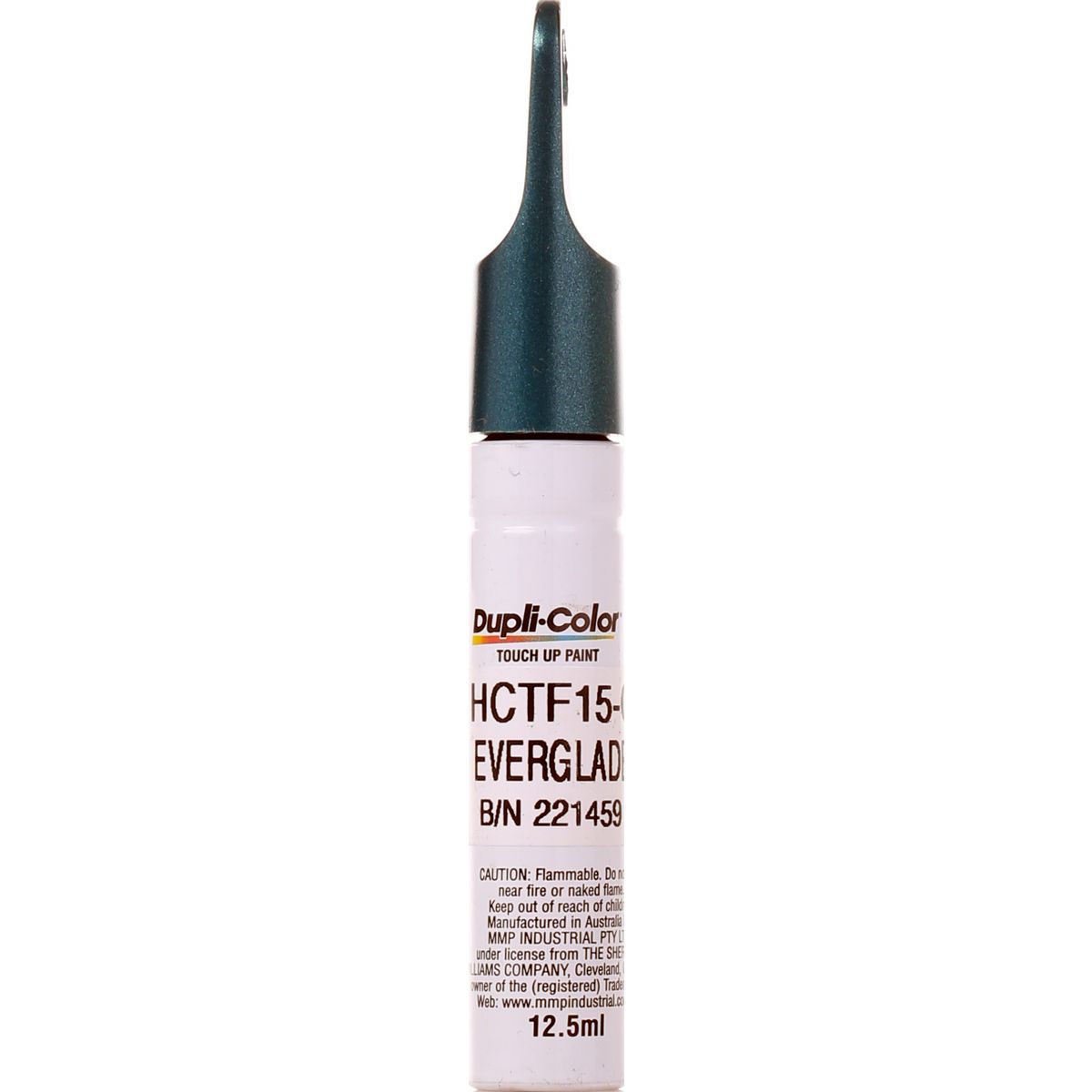 Dupli-Color Colourtouch Touch-Up Pen Everglade 12.5ml HCTF15-C
