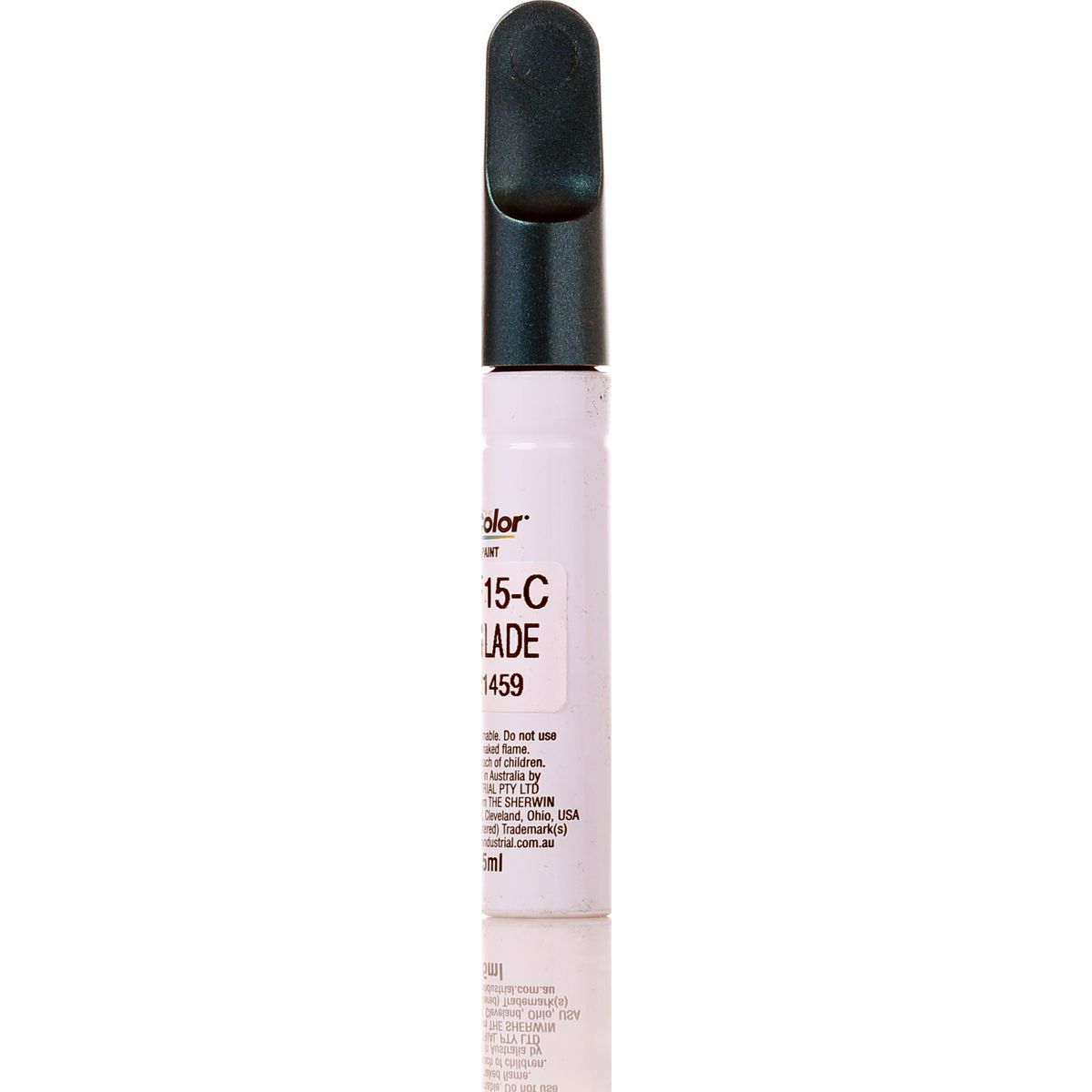 Dupli-Color Colourtouch Touch-Up Pen Everglade 12.5ml HCTF15-C