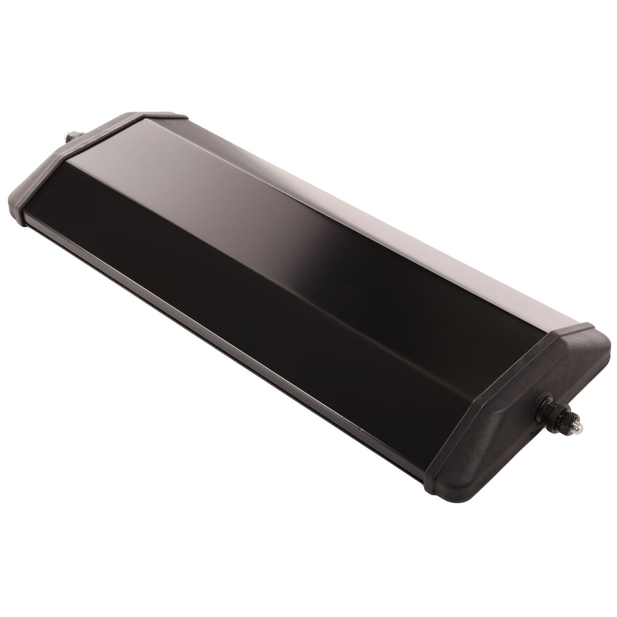 Britax Mirror Head West Coast 1421106