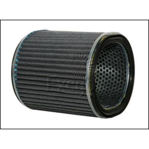 Ryco Air Filter A1242