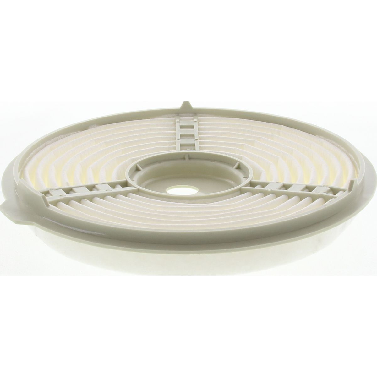 Ryco Air Filter A1241