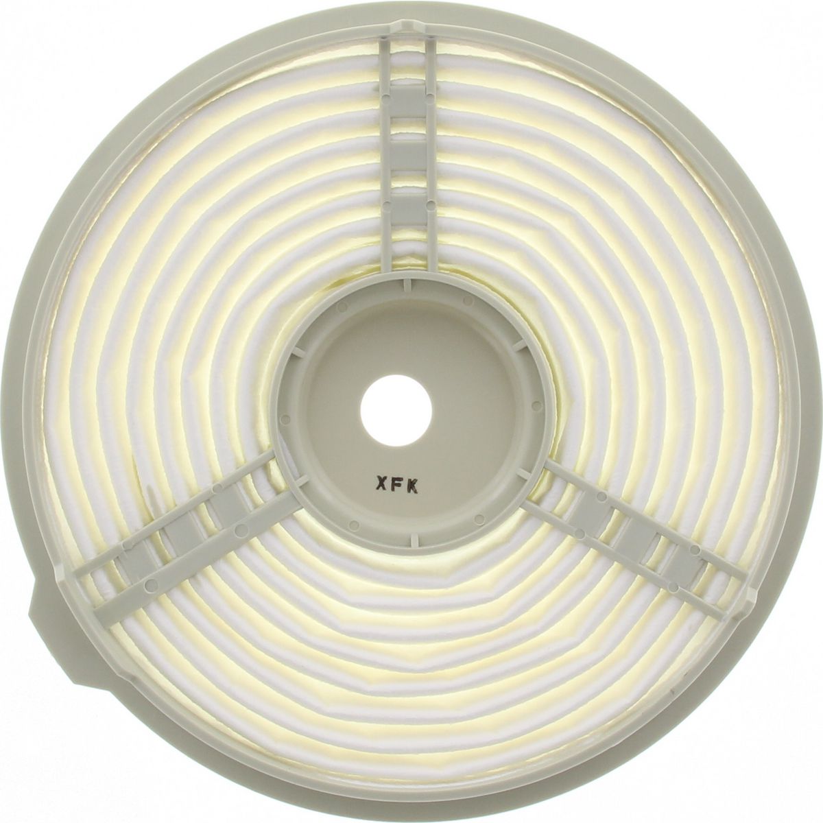 Ryco Air Filter A1241
