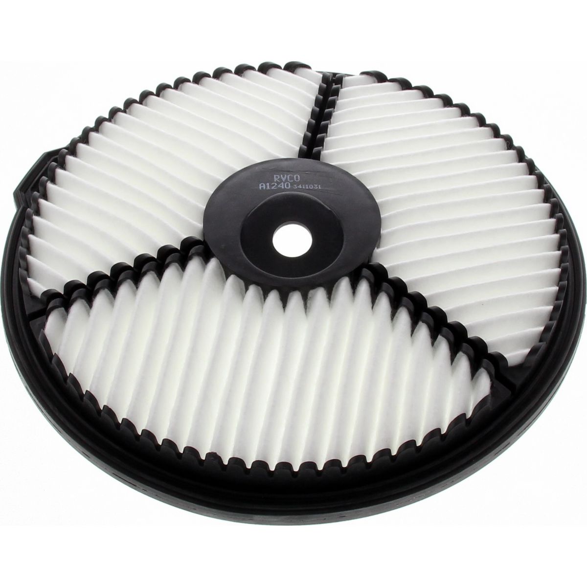 Ryco Air Filter A1240